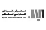Riyadh International Book Fair