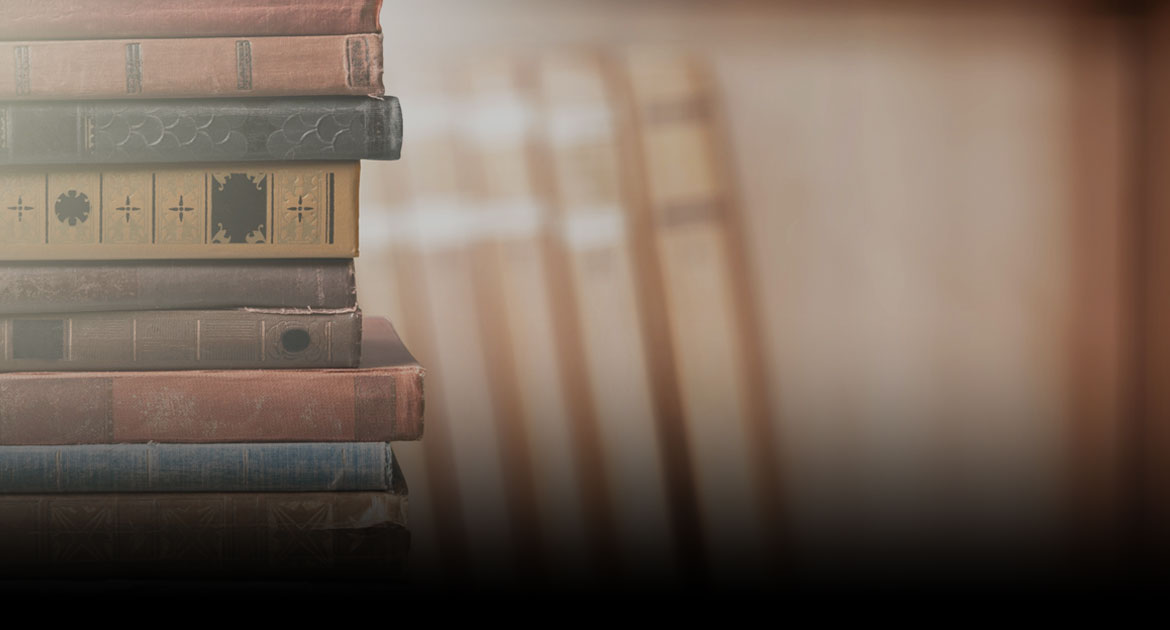 The Writers and Readers Festival The Literature Publishing & Translation Commission