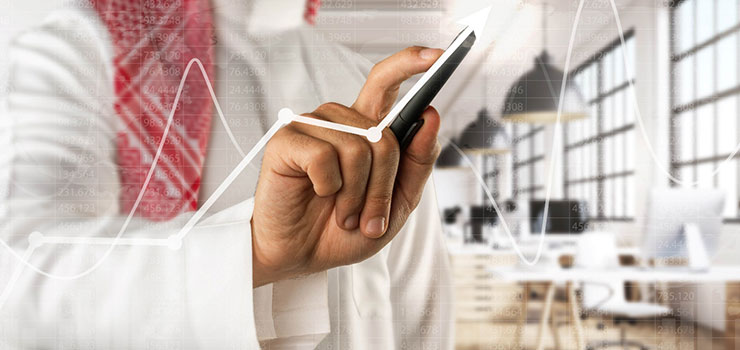 التخطيط الإستراتيجي