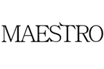 Maestro Group