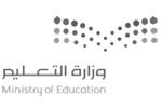 Ministry of Education