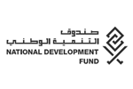 National Development Fund