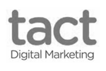 tact
