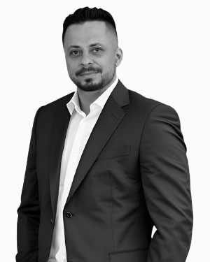 حسام قبلاوي