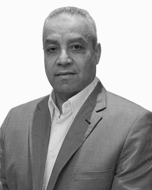 شعبان الدواري