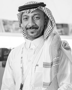 منصور الأمير