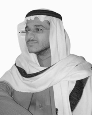 إبراهيم بن عبدالله